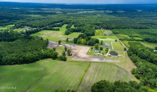 8-web-or-mls-DJI_0630-HDR