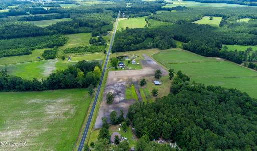 5-web-or-mls-DJI_0621-HDR