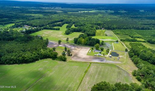 9-web-or-mls-DJI_0633-HDR