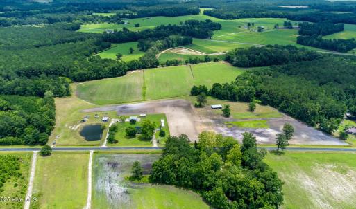 3-web-or-mls-DJI_0615-HDR