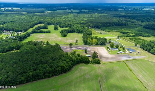 7-web-or-mls-DJI_0627-HDR