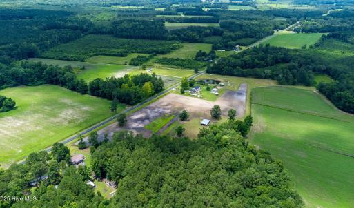 6-web-or-mls-DJI_0624-HDR