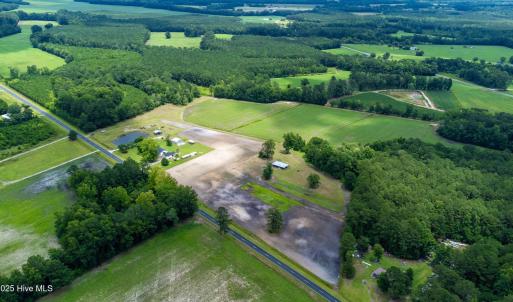 4-web-or-mls-DJI_0618-HDR