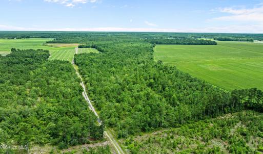 1-web-or-mls-DJI_0873