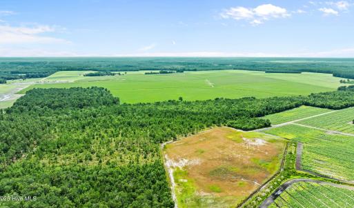 20-web-or-mls-DJI_0893