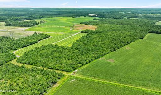 17-web-or-mls-DJI_0890