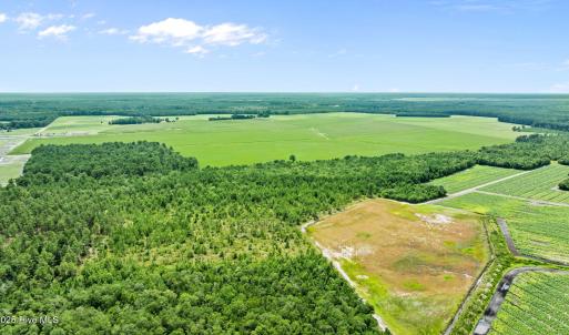 21-web-or-mls-DJI_0894