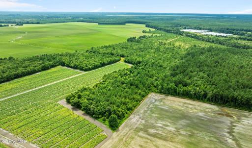 9-web-or-mls-DJI_0882