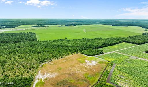 19-web-or-mls-DJI_0892