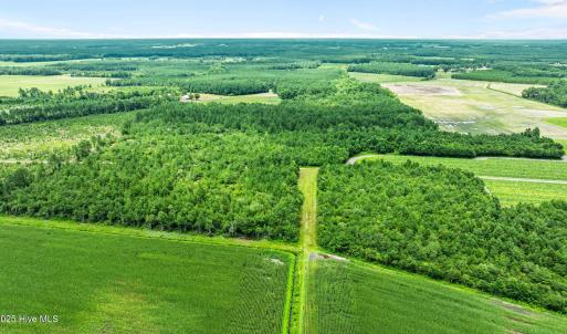 7-web-or-mls-DJI_0880