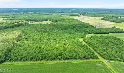 6-web-or-mls-DJI_0879