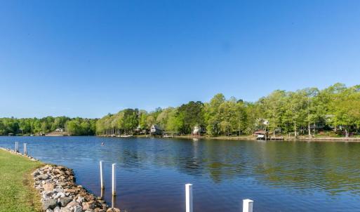 lake2