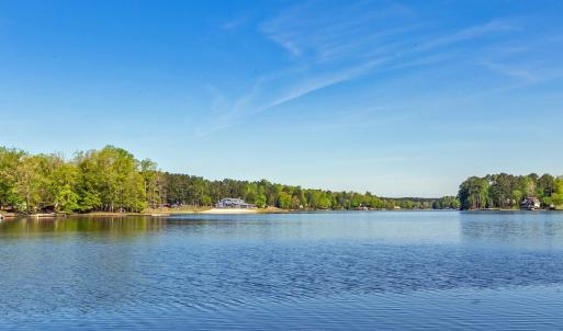 lake3