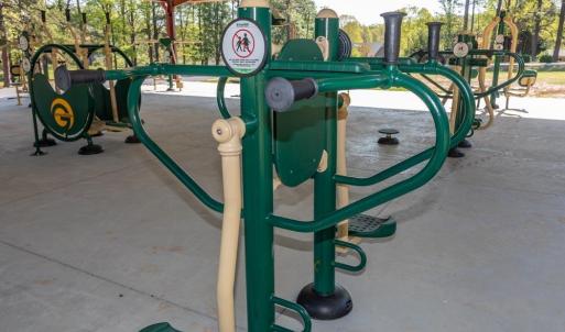 playground2