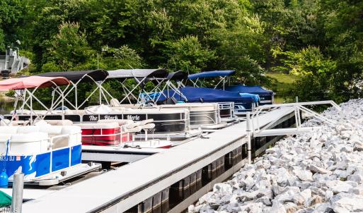 boatdock