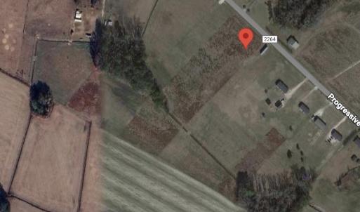 2326 Progressive Farm Rd