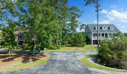 4396 Tidemarsh Ct street view