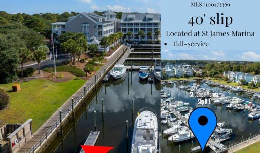 Luxury Lifestyle | Sold Separately