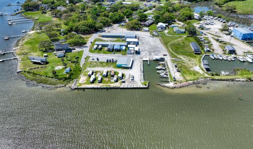 DJI_0424_15