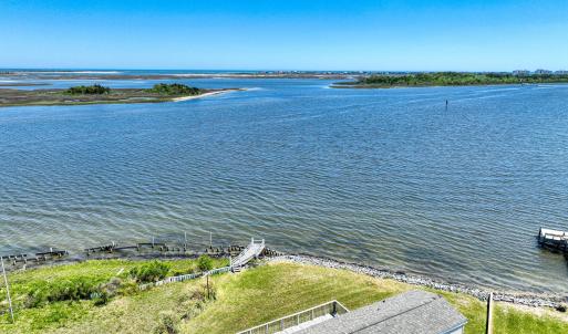 DJI_0430_17