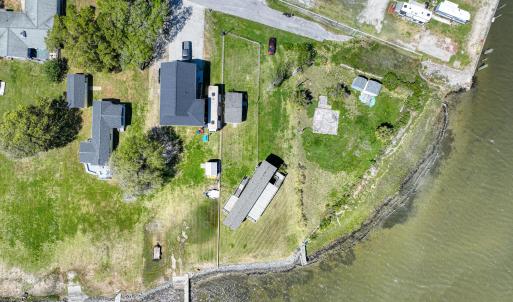 DJI_0418_13