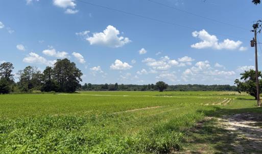 66A2FE8F-CDCF-407C-955A-96A7AD03B8E0