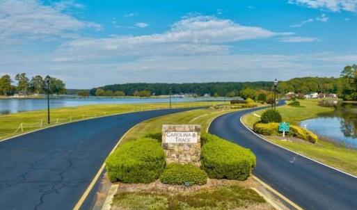 Carolina Trace 2