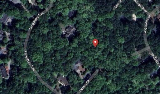 2044 Treetop Circle.1