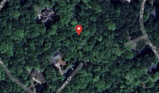 2044 Treetop Cirlc.3