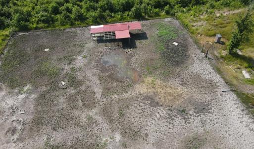 DJI_0976