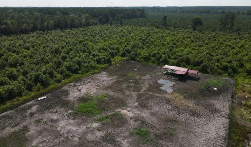 DJI_0978