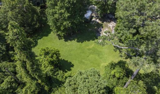 L43 Perry Drive - Aerial - Edited_9