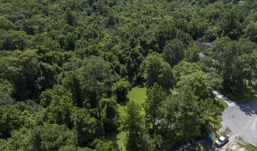 L43 Perry Drive - Aerial - Edited_4