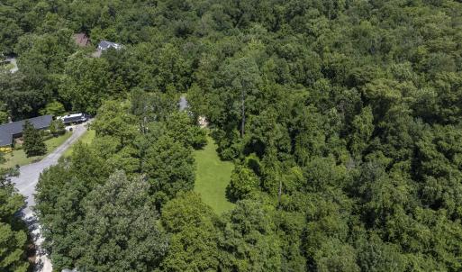L43 Perry Drive - Aerial - Edited_6