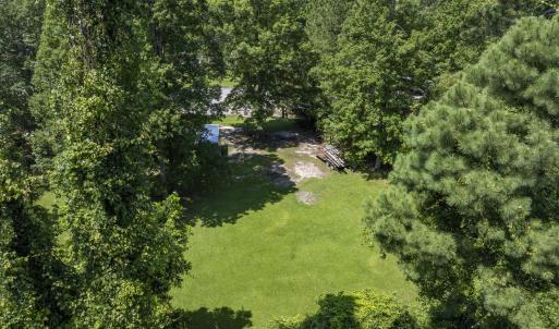L43 Perry Drive - Aerial - Edited_10