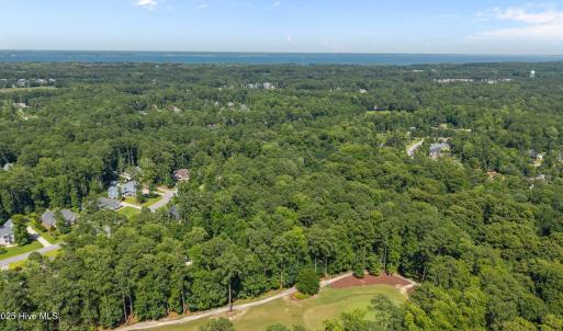 2-web-or-mls-DJI_20250708154338_0030_D