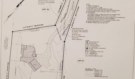 frissora-property-plan (1)