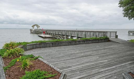 901SeaShoreCrest-0002