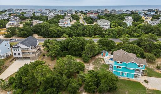 901SeaShoreCrest-0007
