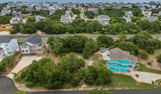 901SeaShoreCrest-0008