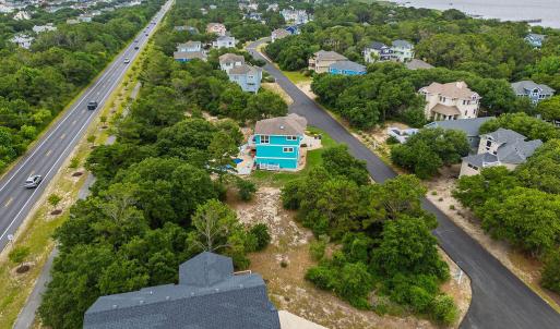 901SeaShoreCrest-0011