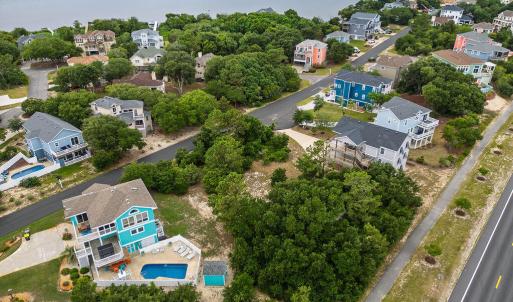 901SeaShoreCrest-0015