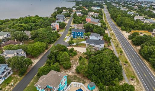 901SeaShoreCrest-0017