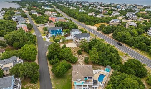 901SeaShoreCrest-0018
