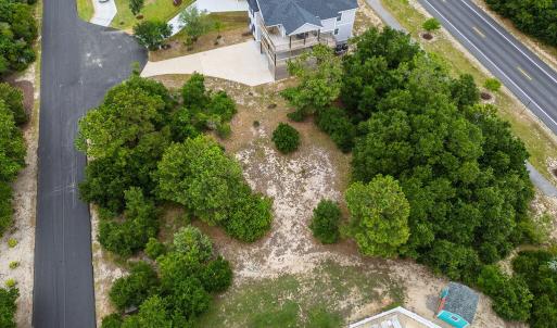 901SeaShoreCrest-0019