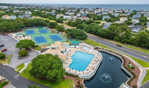 901SeaShoreCrest-0026