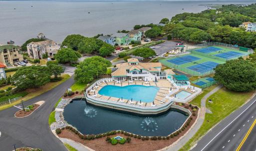 901SeaShoreCrest-0028