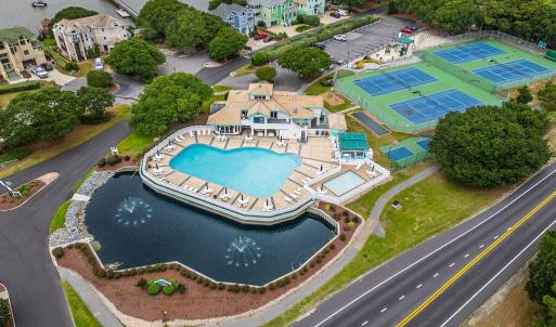 901SeaShoreCrest-0029