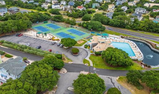 901SeaShoreCrest-0030