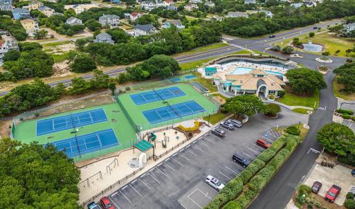901SeaShoreCrest-0031